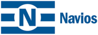 navios-200x71